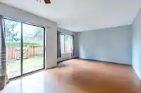118 13880 74 AVENUE - thumbnail 14