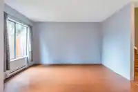 118 13880 74 AVENUE - thumbnail 15