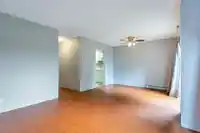 118 13880 74 AVENUE - thumbnail 16