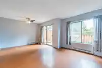118 13880 74 AVENUE - thumbnail 17