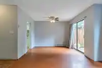 118 13880 74 AVENUE - thumbnail 18