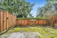 118 13880 74 AVENUE - thumbnail 20