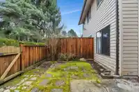 118 13880 74 AVENUE - thumbnail 21