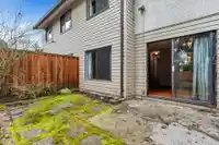 118 13880 74 AVENUE - thumbnail 22