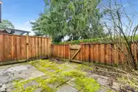 118 13880 74 AVENUE - thumbnail 23