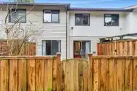 118 13880 74 AVENUE - thumbnail 24