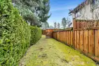 118 13880 74 AVENUE - thumbnail 25
