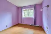 118 13880 74 AVENUE - thumbnail 26