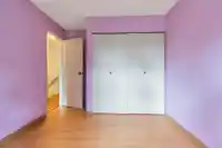 118 13880 74 AVENUE - thumbnail 27