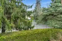 118 13880 74 AVENUE - thumbnail 28