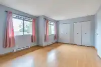 118 13880 74 AVENUE - thumbnail 30
