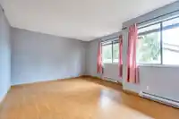 118 13880 74 AVENUE - thumbnail 32
