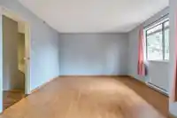 118 13880 74 AVENUE - thumbnail 33