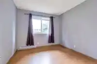 118 13880 74 AVENUE - thumbnail 34