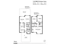 118 13880 74 AVENUE - thumbnail 36