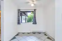 118 13880 74 AVENUE - thumbnail 7