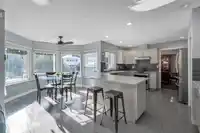 15582 112 AVENUE - thumbnail 1