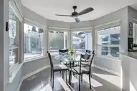15582 112 AVENUE - thumbnail 2