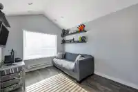 15582 112 AVENUE - thumbnail 12