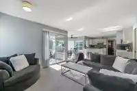 15582 112 AVENUE - thumbnail 14