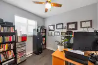 15582 112 AVENUE - thumbnail 15