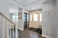 15582 112 AVENUE - thumbnail 17
