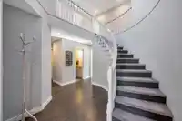 15582 112 AVENUE - thumbnail 18