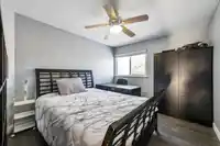 15582 112 AVENUE - thumbnail 24