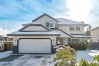 15582 112 AVENUE - thumbnail 27