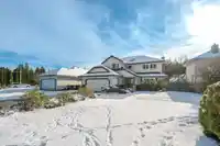 15582 112 AVENUE - thumbnail 28