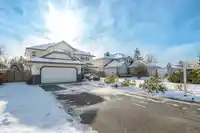 15582 112 AVENUE - thumbnail 29