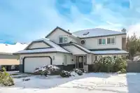 15582 112 AVENUE - thumbnail 30