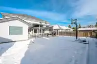 15582 112 AVENUE - thumbnail 31