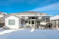 15582 112 AVENUE - thumbnail 32