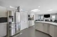 15582 112 AVENUE - thumbnail 6