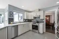 15582 112 AVENUE - thumbnail 7