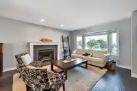 15582 112 AVENUE - thumbnail 8