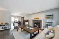 15582 112 AVENUE - thumbnail 9