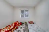 12965 98 AVENUE - thumbnail 12