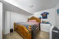 12965 98 AVENUE - thumbnail 15
