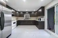 12965 98 AVENUE - thumbnail 3