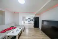 12965 98 AVENUE - thumbnail 24
