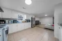 12965 98 AVENUE - thumbnail 30