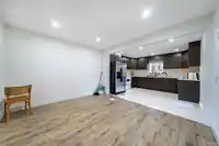 12965 98 AVENUE - thumbnail 4
