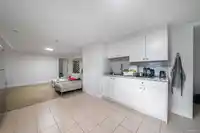 12965 98 AVENUE - thumbnail 31