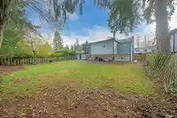 12965 98 AVENUE - thumbnail 32
