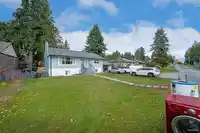 12965 98 AVENUE - thumbnail 37