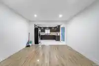 12965 98 AVENUE - thumbnail 5
