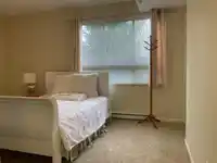 304 16068 83 AVENUE - thumbnail 20
