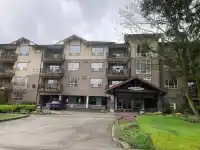 304 16068 83 AVENUE - thumbnail 3